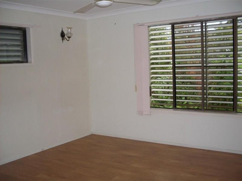 21 Fenwick Street, Gracemere QLD 4702