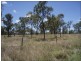 Lot 215 Bartlem Road, Westwood QLD 4702