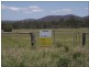 Lot 215 Bartlem Road, Westwood QLD 4702