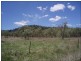 Lot 64 Little Road, Westwood QLD 4702