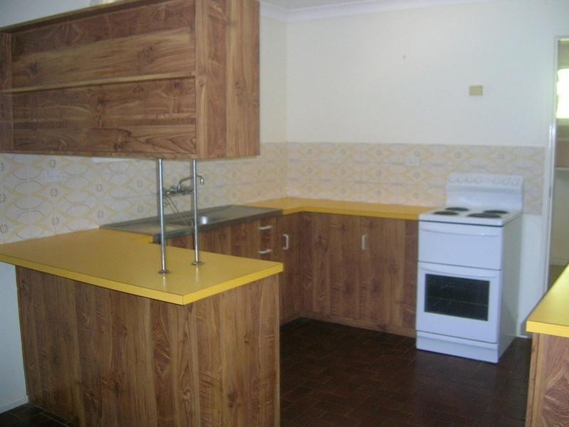 62 Breakspear Street, Gracemere QLD 4702