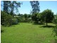 62 Breakspear Street, Gracemere QLD 4702