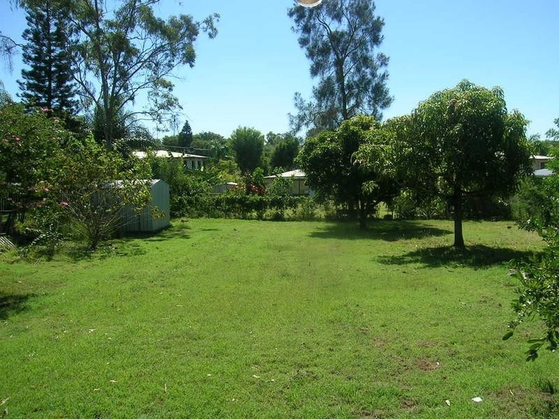 62 Breakspear Street, Gracemere QLD 4702