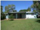 62 Breakspear Street, Gracemere QLD 4702
