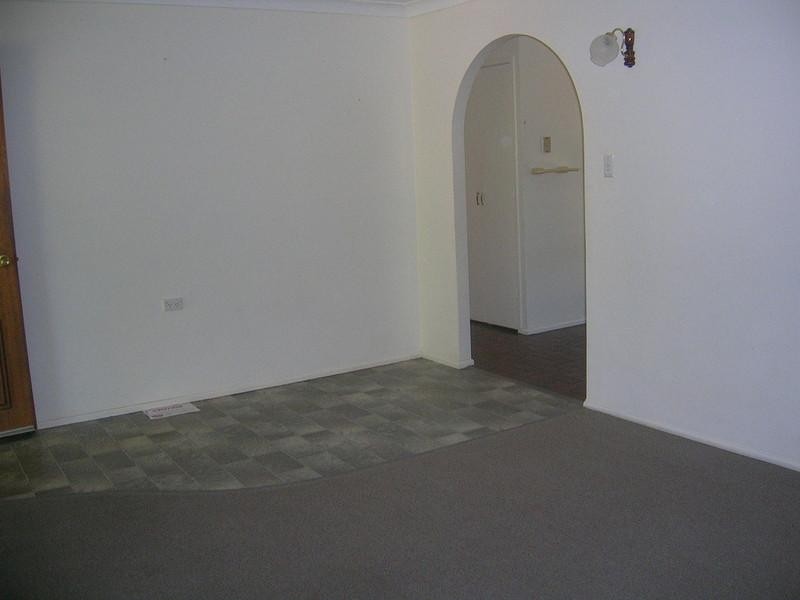 62 Breakspear Street, Gracemere QLD 4702