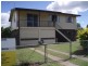 33 Johnson Road, Gracemere QLD 4702