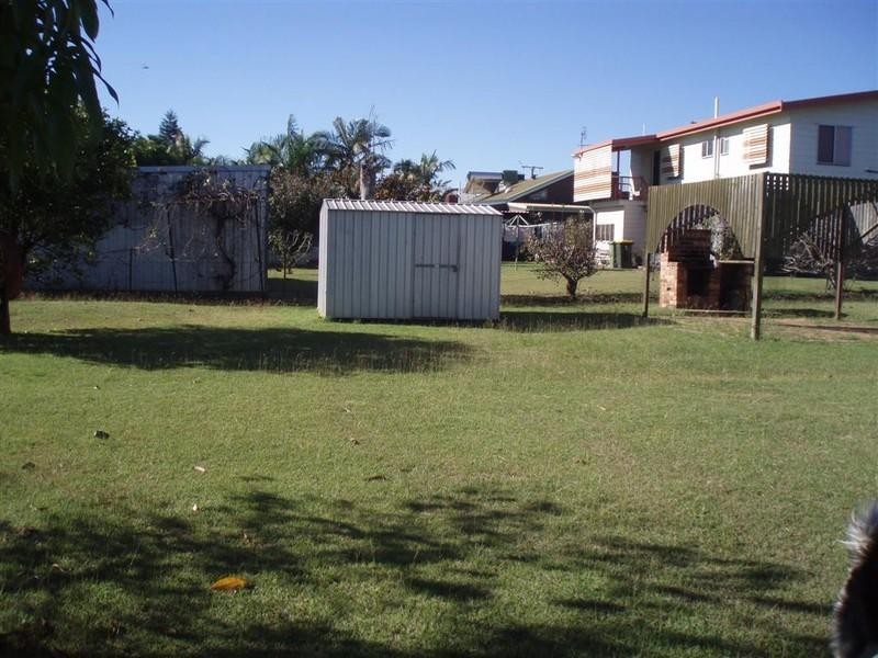 33 Johnson Road, Gracemere QLD 4702