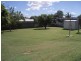 33 Johnson Road, Gracemere QLD 4702