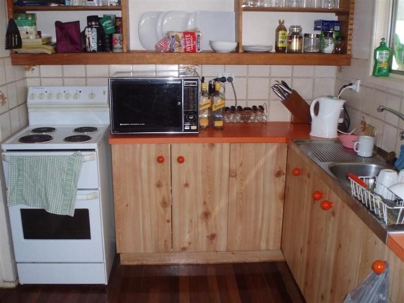 33 Johnson Road, Gracemere QLD 4702