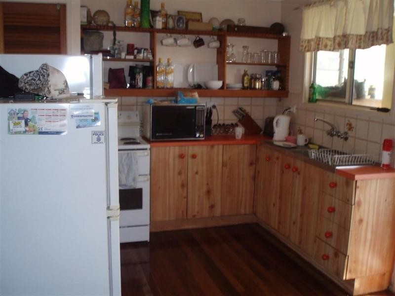 33 Johnson Road, Gracemere QLD 4702