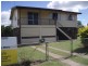 33 Johnson Road, Gracemere QLD 4702