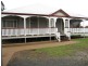 20 Clifton Street, Gracemere QLD 4702