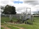 20 Clifton Street, Gracemere QLD 4702