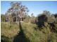 Lot 18 Ulam Connection Road, Bajool QLD 4699