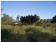 Lot 18 Ulam Connection Road, Bajool QLD 4699