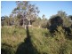 Lot 18 Ulam Connection Road, Bajool QLD 4699