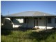 419 Bishop Road, Ridgelands QLD 4702