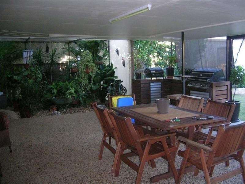 37 Rosewood Avenue, Gracemere QLD 4702