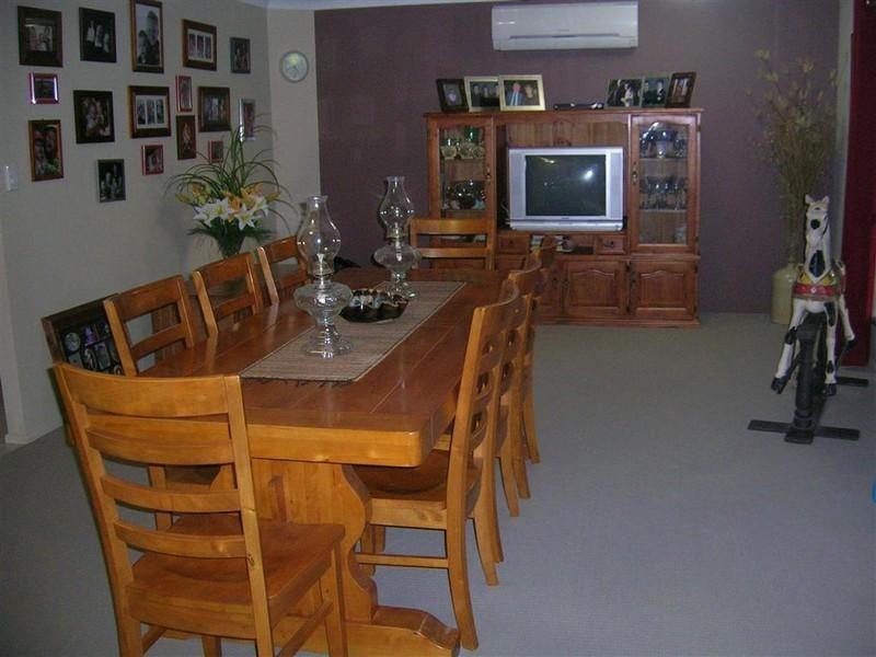 37 Rosewood Avenue, Gracemere QLD 4702