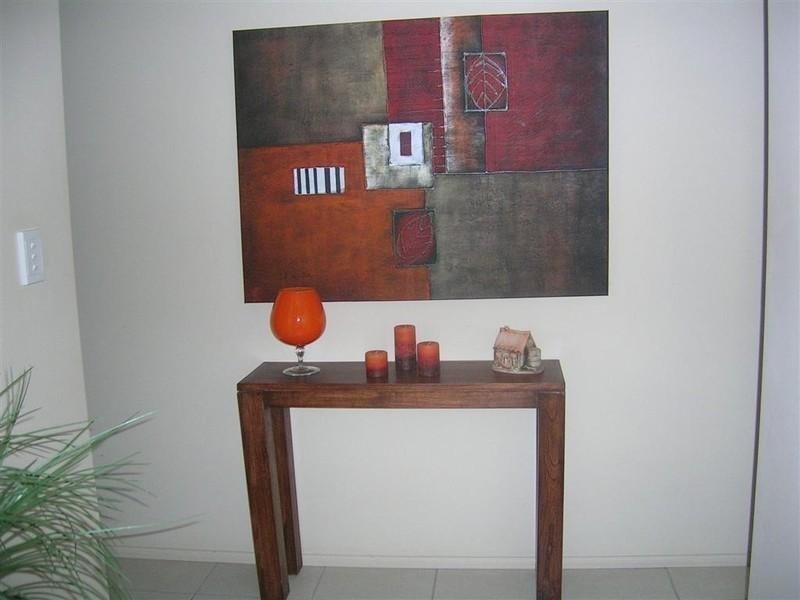 37 Rosewood Avenue, Gracemere QLD 4702