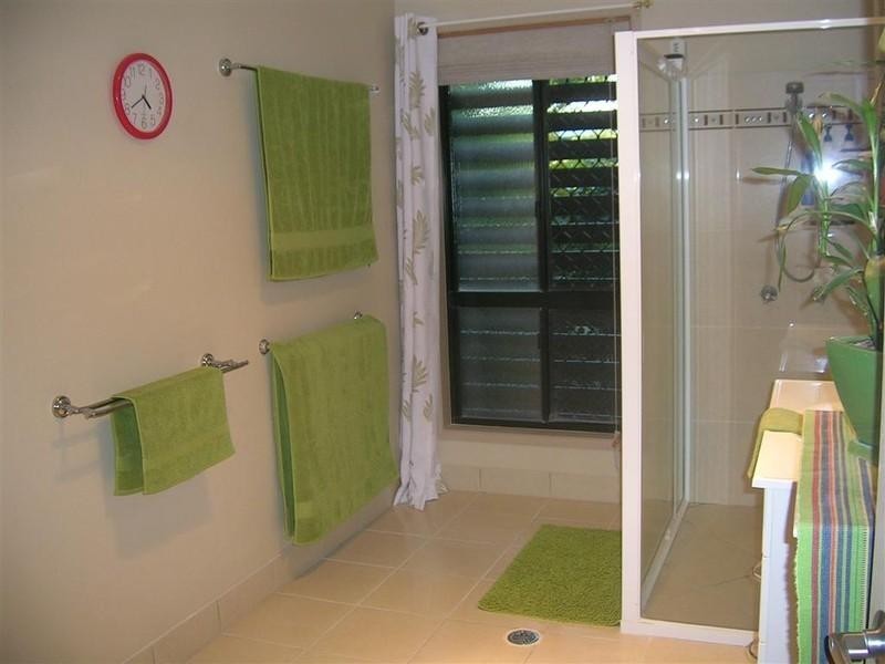 37 Rosewood Avenue, Gracemere QLD 4702