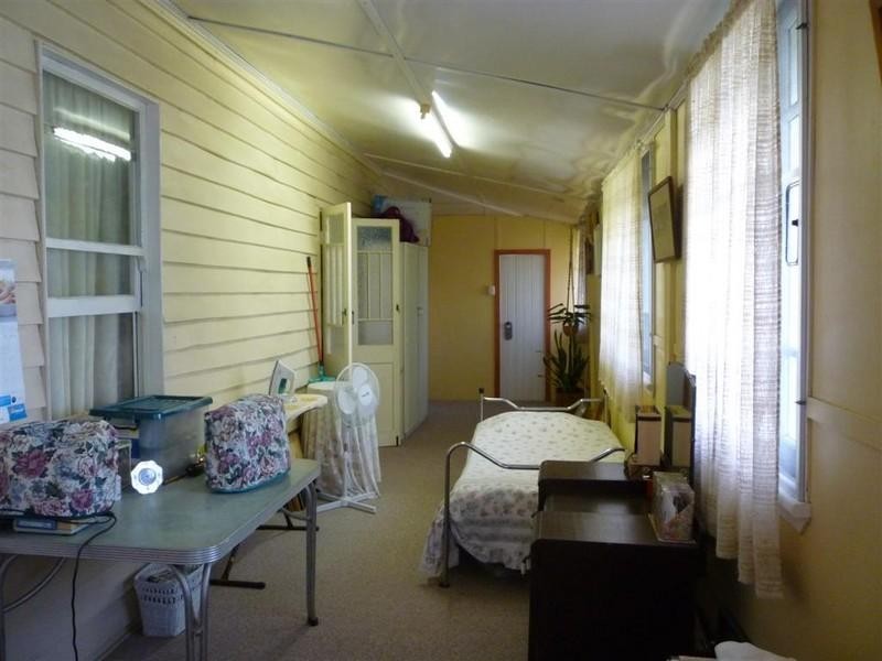63 Morgan Street, Kabra QLD 4702