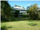 63 Morgan Street, Kabra QLD 4702
