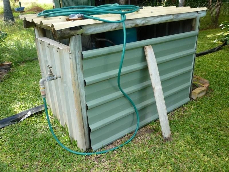 63 Morgan Street, Kabra QLD 4702