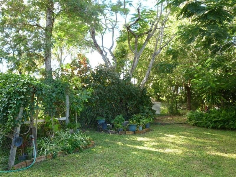 63 Morgan Street, Kabra QLD 4702