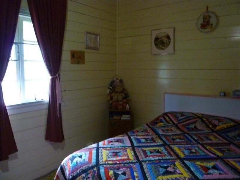 63 Morgan Street, Kabra QLD 4702