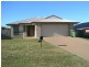 11 Riley Drive, Gracemere QLD 4702