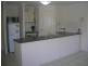 11 Riley Drive, Gracemere QLD 4702