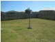11 Riley Drive, Gracemere QLD 4702