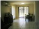 11 Riley Drive, Gracemere QLD 4702
