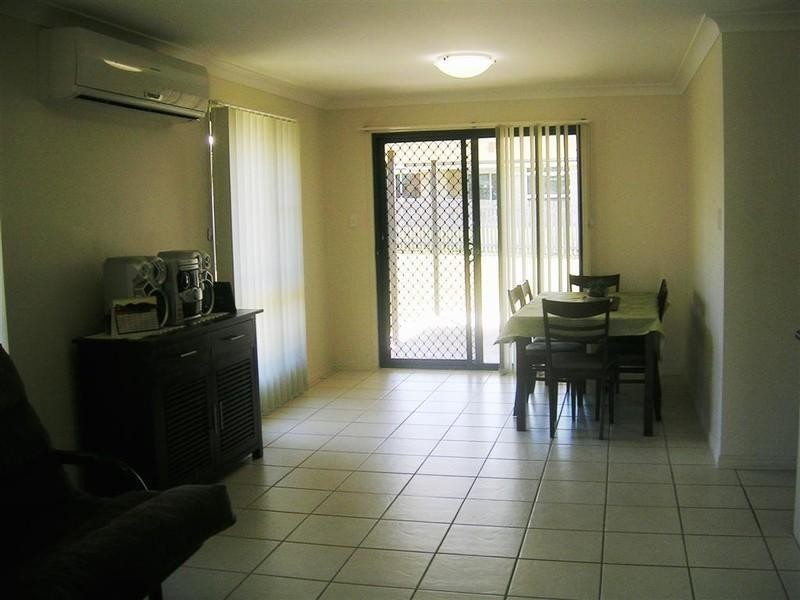 11 Riley Drive, Gracemere QLD 4702