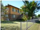 1 Banksia Street, Gracemere QLD 4702