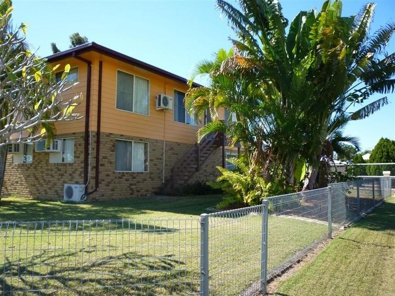 1 Banksia Street, Gracemere QLD 4702