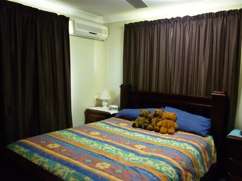 1 Banksia Street, Gracemere QLD 4702