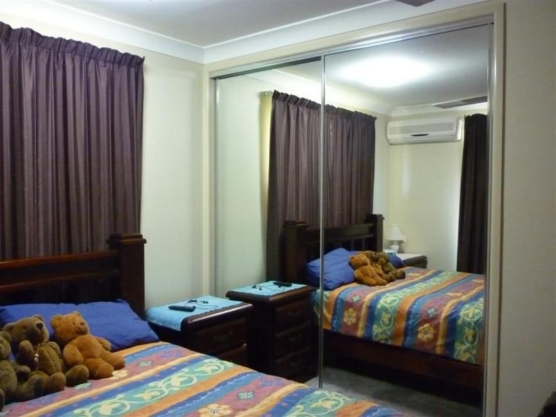 1 Banksia Street, Gracemere QLD 4702