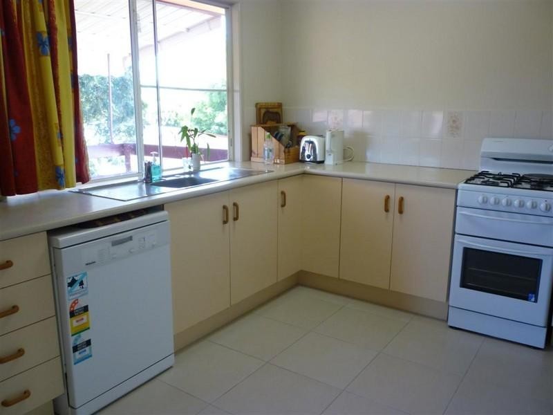 1 Banksia Street, Gracemere QLD 4702