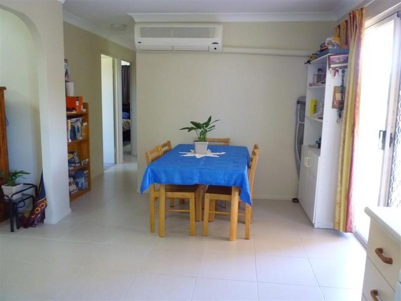 1 Banksia Street, Gracemere QLD 4702