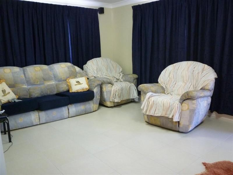 1 Banksia Street, Gracemere QLD 4702