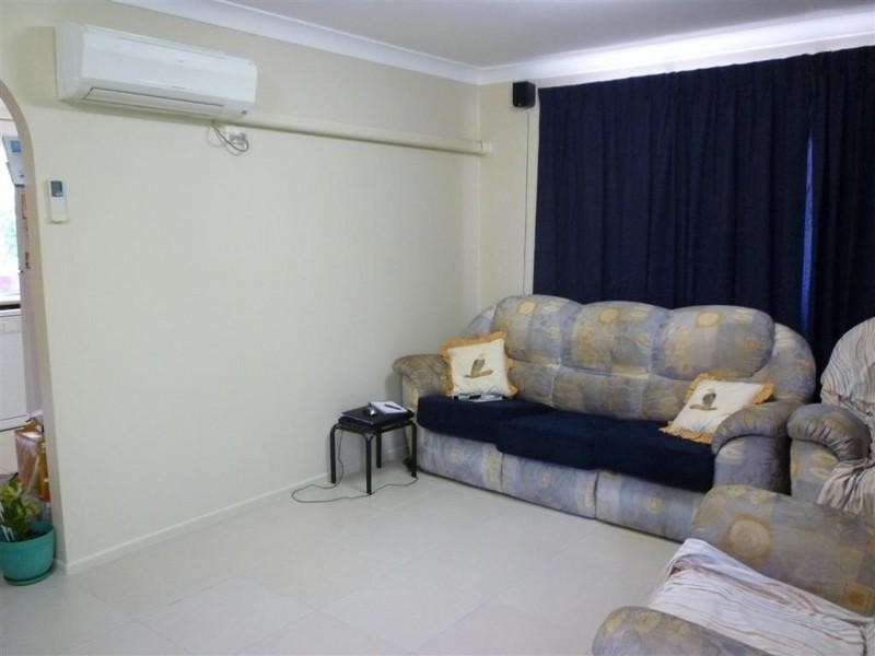 1 Banksia Street, Gracemere QLD 4702