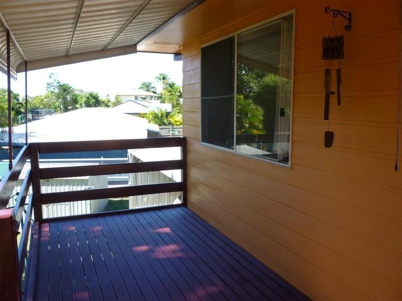 1 Banksia Street, Gracemere QLD 4702