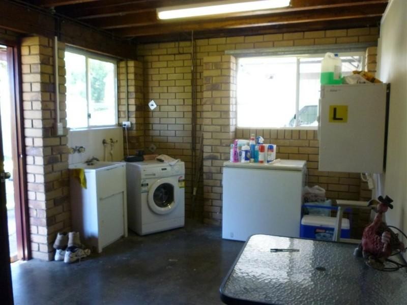 1 Banksia Street, Gracemere QLD 4702