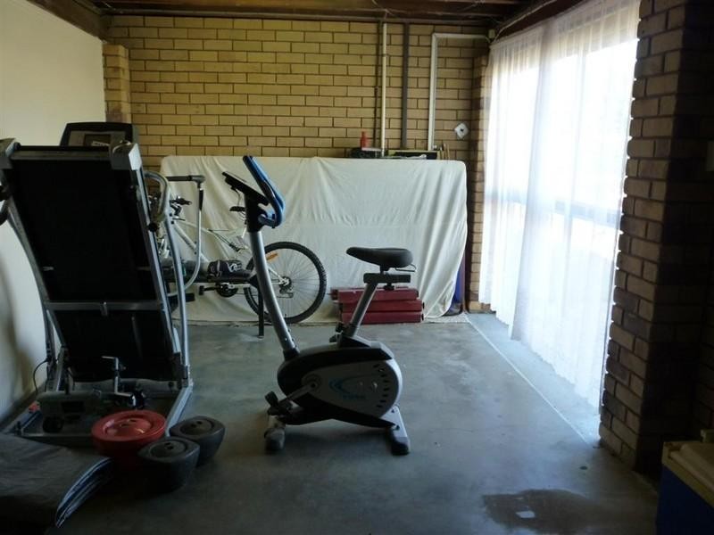 1 Banksia Street, Gracemere QLD 4702