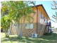 1 Banksia Street, Gracemere QLD 4702