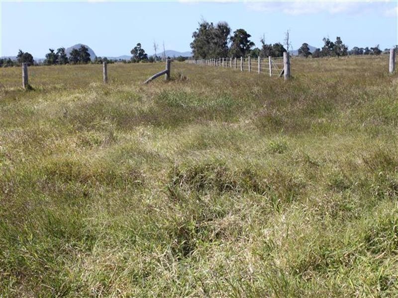 0 Barmoya Road, Barmoya QLD 4703