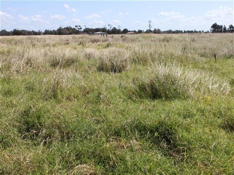 0 Barmoya Road, Barmoya QLD 4703