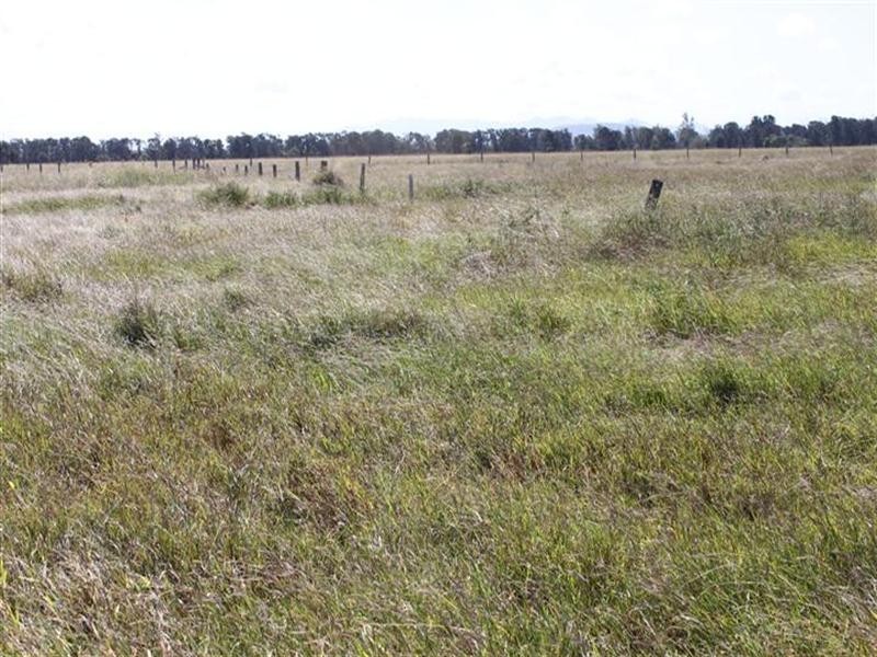 0 Barmoya Road, Barmoya QLD 4703